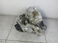 КПП механическая (МКПП) Mazda 6 1 поколение [рестайлинг] 2007, GC0117100B, 2TF0704925 - фото №4
