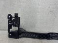 ручка открывания капота Renault Megane 3 поколение (2008 - 2014), 656030006R - фото №2
