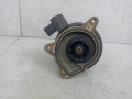 помпа Volkswagen Golf 5 поколение 2009, 1.4 л., BLG, бензин, 03C121004E - фото №2