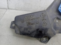 горловина бачка омывателя Audi A6 4G/C7 2012, 4G2955462 - фото №2