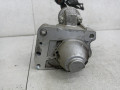 стартер Peugeot 308 T7 2009, V755001780 - фото №2