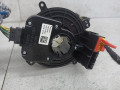 шлейф руля Chevrolet Cruze 1 поколение 2010, 25947774, 25849366 - фото №5