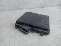 крышка блока предохранителей Renault Megane 3 поколение 2011, 284C40002R - фото №3