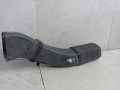 патрубок воздушного фильтра BMW 7 серия F01/F02 2012, 7811597 - фото №7