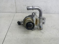 клапан EGR Renault Duster 1 поколение 2014, 8200846454, H8200836385 - фото №5