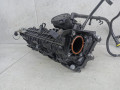 коллектор впускной Renault Arkana 1 поколение 2020, 140034066R, A2821402000 - фото №7