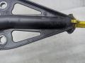 щуп двигателя Renault Megane 2 поколение [рестайлинг] 2008, 8200392176, 8200397012, 8200423392 - фото №4