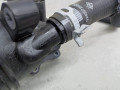 корпус термостата Renault Arkana 1 поколение 2020, 110600260R, A2822033000 - фото №6