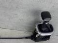 кулиса Volkswagen Golf 5 поколение (2003 - 2009), 1K2713025AB - фото №4