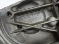 защита (кожух) ремня ГРМ Renault Megane 2 поколение 2006, 8200027196, 8200140222 - фото №4