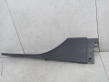 накладка на порог внутренняя Renault Megane 3 поколение 2012, 769510001R - фото №2