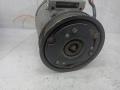 компрессор кондиционера Renault Laguna 2 поколение 2005, 8200024397 - фото №5