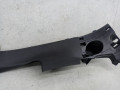 накладка на порог внутренняя Renault Megane 4 поколение 2018, 769537910R - фото №4