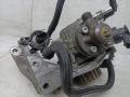 ТНВД Peugeot 308 T9 2016, 9811347380, 9802624080 - фото №6