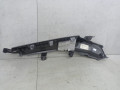 накладка на сиденье BMW 7 серия G11/G12 2017, 366046923, 7411649 - фото №3