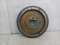 маховик Nissan Juke YF15 2013, 1.6 л., HR16DE, бензин, 123101KA0A - фото №3