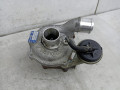 турбина Renault Kangoo 2 поколение (2007 - 2013), 54359700033 - фото №5