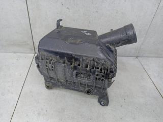 корпус воздушного фильтра Mitsubishi Outlander 2 поколение (2005 - 2010), 1500A012