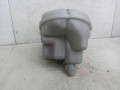 бачок расширительный Audi A6 4G/C7 2012, 4G0121403G - фото №3
