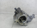 насос вакуумный Audi A4 B8/8K [рестайлинг] 2011, 2.0 л., CDNA, бензин, 06J145100C - фото №2