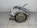 КПП автоматическая (АКПП) Renault Scenic 3 поколение 2012, 2.0 л., AJ0015 - фото №2