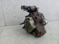 ТНВД Renault Trafic 2 поколение 2005, 1.9 л., F9Q 760, дизель, 8200108225 - фото №3