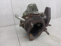 турбина Renault Megane 3 поколение 2012, 54359710028, 54391014760, H82728353 - фото №3