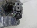 кнопка стеклоподъемника двери Mercedes-Benz GLE W166 (2015 - 2018), A2929054800 - фото №4
