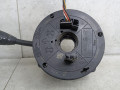 переключатель подрулевой (стрекоза) Mercedes-Benz Sprinter 2 поколение (W906) 2012, A9064640318, A9065402345 - фото №4