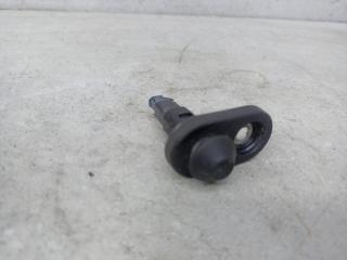 концевик дверной Toyota C-HR 1 поколение (2016 - 2019), 8423160070