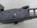 накладка двери внутренняя Audi Q7 4L 2009, 4L1867171 - фото №4