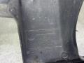 пыльник BMW 5 серия F07/F10/F11 (2009 - 2013), 51757185169 - фото №4