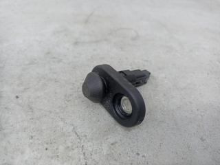 концевик дверной Toyota C-HR 1 поколение (2016 - 2019), 8423160070