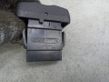 кнопка центрального замка Renault Logan 1 поколение 2007, 8200870249 - фото №5