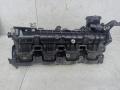 коллектор впускной Renault Arkana 1 поколение 2020, 140035548R, A2821401400 - фото №5