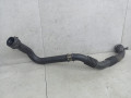 патрубок интеркулера Renault Kangoo 2 поколение 2011, 8200874705, 8200875380 - фото №2