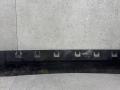 воздуховод (дефлектор) радиатора BMW X5 F15 (2013 - 2018), C13859101 - фото №3