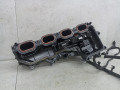 коллектор впускной Renault Arkana 1 поколение 2020, 140034066R, A2821402000 - фото №2