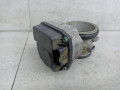 заслонка дроссельная Renault Duster 1 поколение 2010, 8200063652 - фото №2