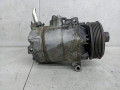 компрессор кондиционера Nissan X-Trail T31 2010, 2.0 л., MR20DE, бензин, 23100JD200 - фото №4