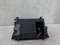 пепельница Mercedes-Benz E-Класс W211/S211 (2002 - 2006), A2116802852 - фото №2