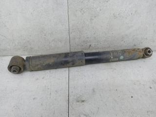 амортизатор задний Nissan Qashqai 1 поколение 2010, 56210JD04A