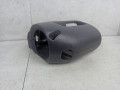кожух рулевой колонки Opel Vivaro A [рестайлинг] 2012, 8200139434, 91167767, 8200500382, 93857364 - фото №2
