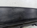 накладка на торпедо (консоль) IVECO Daily 6 поколение 2021, 5801544547 - фото №9