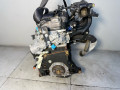 двигатель Citroen Berlingo 1 поколение (M49) 2000, 1.6 л., NFT (TU5JP), бензин, TU5, NFT, TU5JP - фото №2