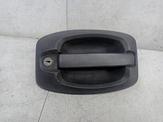ручка наружная Peugeot Boxer 3 поколение 2008, 242664A