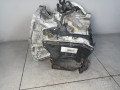 КПП автоматическая (АКПП) Renault Scenic 3 поколение 2012, 2.0 л., AJ0015 - фото №3