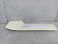 накладка на порог внутренняя Porsche Panamera 4S 970 2012, 970555520 - фото №3