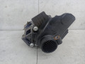 помпа Audi A4 B8/8K [рестайлинг] 2011, 2.0 л., CDNA, бензин, 06H121026AB - фото №5