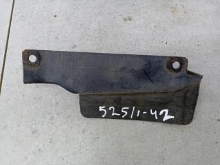 брызговик BMW X5 F15 (2013 - 2018), 7290668